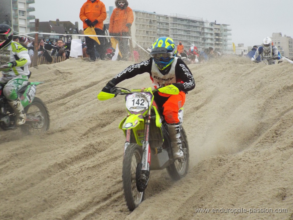 enduro-touquet-2016 (126).JPG